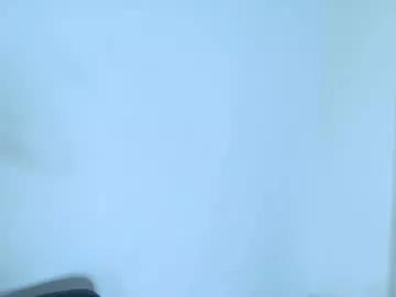 engelstone_ on Chaturbate 
