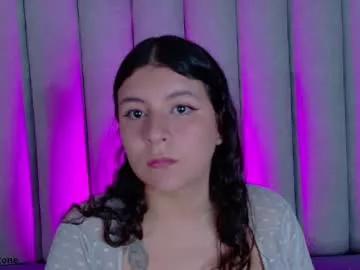 engelstone_ on Chaturbate 