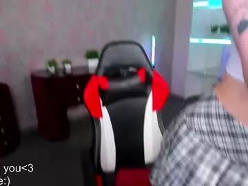 erica_coy_ — Goal: squeezy boobies close to cam^^ Its my first time on this site:) im #new #18 #teen #skinny and little bit #shy girl  [163 tokens remaining]