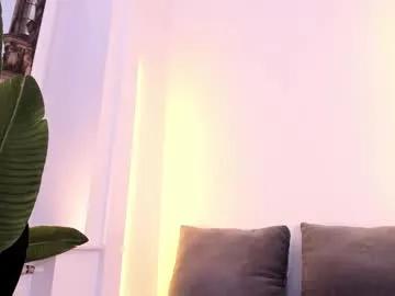 erikalustx — MULTIPLE SQUIRT!!! DESTROY MY PUSSY!   #lovense #squirt #4k #new #fuckmachine [1972 tokens remaining]