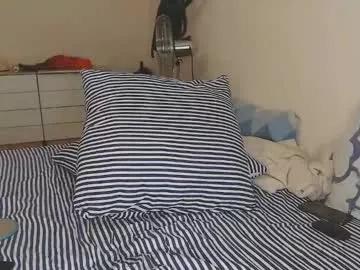 Private erin_and_johnny on Chaturbate