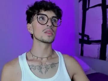 erisleon — Get some oil in body and massage [130 tokens left]  Ready for play? Dont be shy, Im here #femboy #gay #18 #twink #new