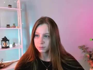 esme_moore_ on Chaturbate 