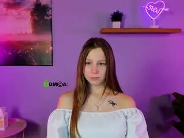 esme_moore_ — GOAL: show bra [111 tokens remaining] Welcome to my room! #shy #skinny #lovense #sph #pvt