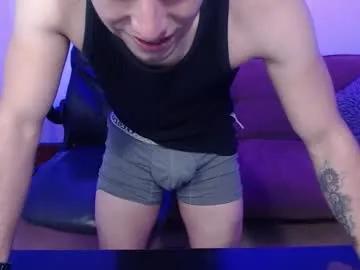 ethan_blaze — Oil massage chest & rub nipples [41 tokens left] Hey! Type /tipmenu for fun or take me to pvt! Enjoy & stroke your cock with me #young #cum #bigdick #latino #feet