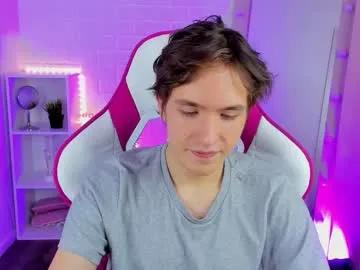 ethansinful — GOAL: NAKED AND OIL [222 tokens remaining] Chill&Relax  Let's cum together! #new #bigcock #18 #lovense #cum