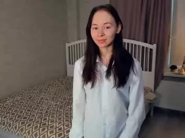 eugeniabrainard on Chaturbate 