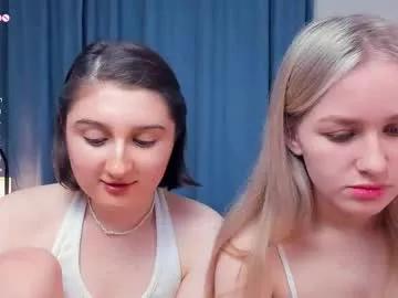 eugeniabrainard on Chaturbate 