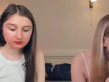 eugeniabrainard on Chaturbate 
