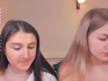 eugeniabrainard on Chaturbate 