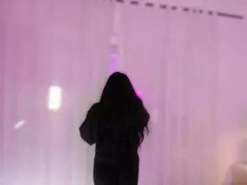 evaa_stevens on Chaturbate 