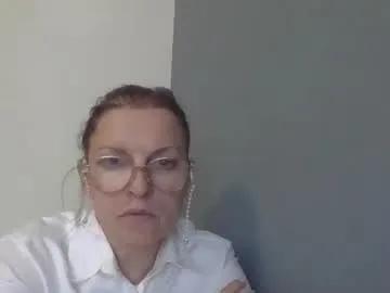 evaglad — ..Principles are another unappreciated part of foreplay...PVT  is OPEN #new #nonude #secrets #mature #natural #lady ]