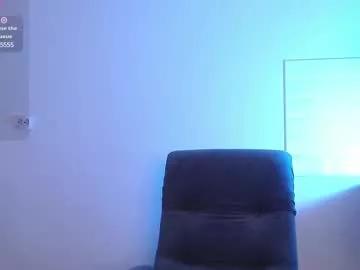 Freechat evahailey_ on Chaturbate