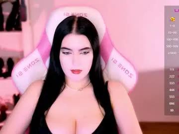 evangelinavangelisx — Worship a Goddess  [2222 tokens left] Worship your Goddess Fav numbers 111, 222, 333, 555, 666 #femdom #latex #mistress #findom #bigboobs Streams schedule: Wed, Thursday, Friday, Saturday, Sunday 12:00-6:00pm (GMT) Monday and Tuesday Day offs