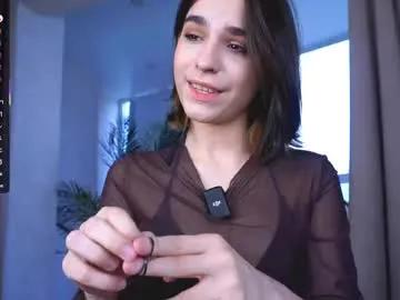 evervessi — Goal: finger sucking & ahegao   I Anita |   ~~~ #cute #teen #tits #natural #mistress [111 tokens remaining]
