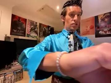 fagboysissy — Soak this #Dirty #british #sissy slut - degrade this fem boy who needs #humiliation from #daddy and masters