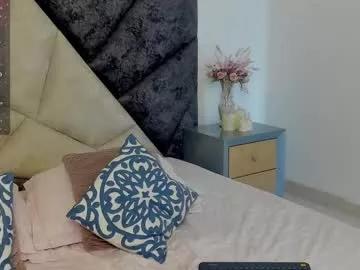 Freechat faloonroussel on Chaturbate