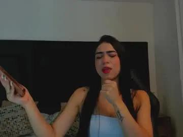 faloonroussel — I'm skinny with lots of cum to scream while you put your cock in. - Repeating Goal: Pinch Nipples + Bounce  - #student #new #petite #natural #curvy