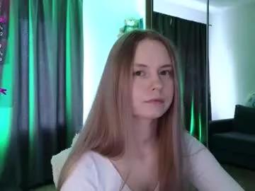 Freechat fantasymaria on Chaturbate