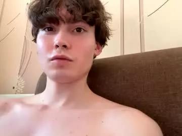 faustfrost — my room my country #young #bigcock #straight #skinny #uncut [373 tokens remaining]