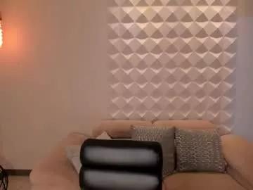 fernandax1_ on Chaturbate