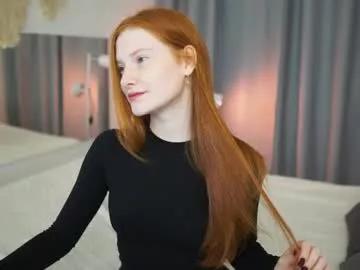 fiamoor on Chaturbate