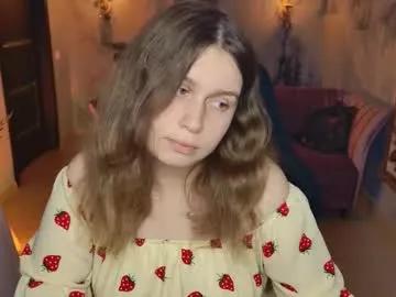 fioramarmoris — GOAL: putting together an outfit for Halloween [1992 tokens remaining] Let's do it... #daddy #curvy #anime #chubby #nonude