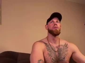firebeard_ — FAV levels  51/101/151/201/222CUMSHOW CUMSHOW  [2222 tokens left] #uncut #daddy #hairy #bigass #muscles