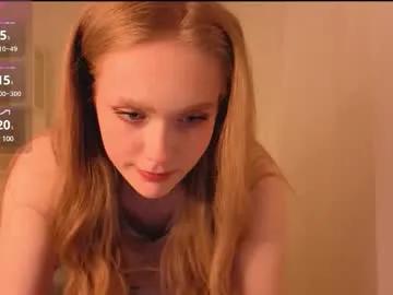 flirtypixy — Goal: MAKE MY ASS RED   | let's play with me! #new #18 #cute #smalltits #daddysgirl [65 tokens remaining]