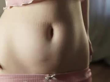 flirtyvibe — Lick finger close up  :)    #shy #asian #skinny #new #natural [27 tokens remaining]