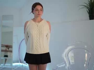Freechat floret_joy on Chaturbate