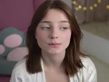 Freechat floret_joy on Chaturbate