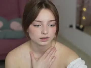 Freechat floret_joy on Chaturbate