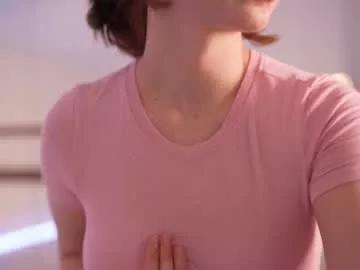 Freechat floret_joy on Chaturbate