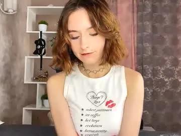 forbidden_fruity — GOAL:  Raise up top and show my fit body  | My fav Patt  | 33 | 66 | 111 | 121 |  #saliva #skinny #bigass #bigboobs #18 [8 tokens remaining]