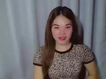 foxy_lei on Chaturbate