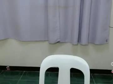 foxy_lei on Chaturbate