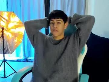 franco_rizzo01 — take my cum and suck my dick - Goal is : GAY BOY BIG CUM #18 #feet #gay #slave #bigcock