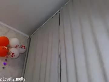 frauchocolate — do you want to take a shower with me? - Goal: masturbate sweet pussy  [83 tokens left] #18 #bigboobs #redhead #skinny #teen #feet