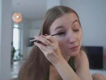 fredericabledsoe — My name is Amy and I am  #new and #skinny model on CB #18 #smalltits #shy  Goal:  make my ass red [222 tokens remaining]