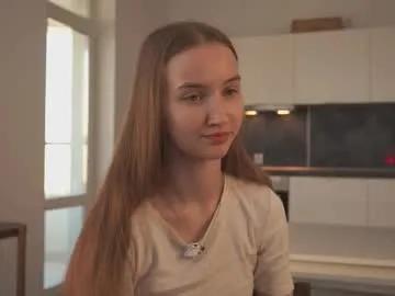 fredericabledsoe — My name is Amy and I am  #new and #skinny model on CB #18 #smalltits #shy  Goal:  bare tits + slap it [479 tokens remaining]