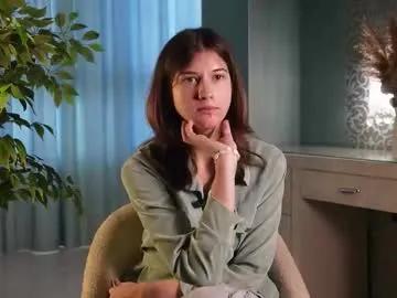 frederickafulling — GOAL : toy control 3 min for last tip   Hello. Jane here <3 Let's have fun>.< #shy #18 #teen #skinny #new [290 tokens remaining]