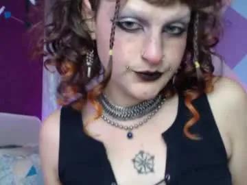 friskyflowers — on your knees pervert! you are my bitch, worship your goddess #joi #femdom #hairyarmpits #mistress #findom
