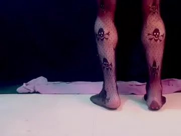 Freechat frys96 on Chaturbate