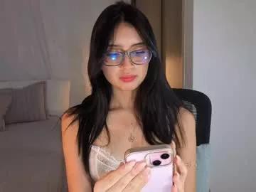 Private gab1_ on Chaturbate