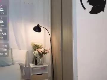 Private gab1_ on Chaturbate