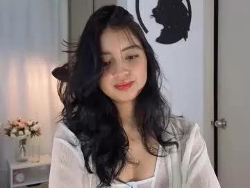 Private gab1_ on Chaturbate