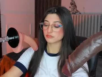 gabrielakassi — GOAL: Your obedient slut deepthroat fast to moan  [541 tokens remaining]  Slave on her knees, swallowing no mercy  101  99  222  999  #deepthroat #saliva #messy #bdsm #submissive