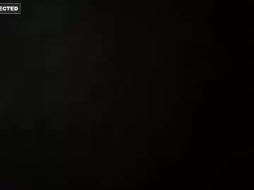 Freechat gabrieldeep on Chaturbate