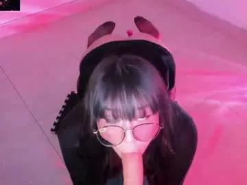 galaxgnn on Chaturbate 